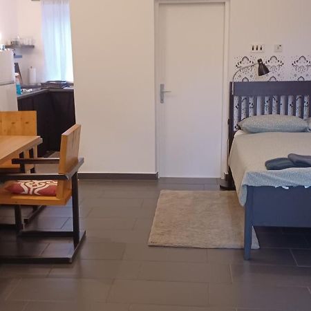 Studio Apartman Ada Samobor Eksteriør bilde