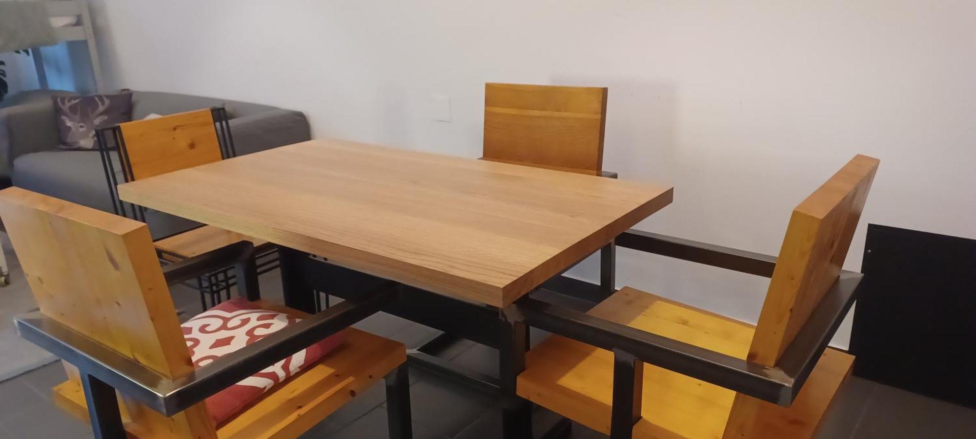 Studio Apartman Ada Samobor Eksteriør bilde